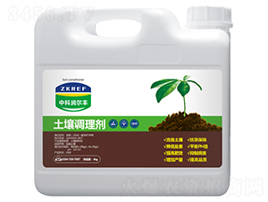 �����{(di��o)�턩-�пƝ����S