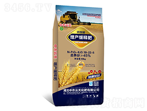 �\�������a(ch��n)��ጷ�18-22--���r(n��ng)����