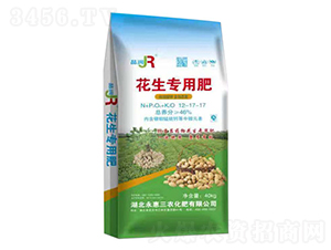 ������(zhu��n)�÷�12-17-17-����(r��n)-�������r(n��ng)