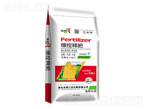 ����ጷ�26-12-12-����(r��n)-�������r(n��ng)