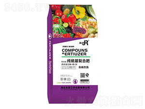 �������(f��)�Ϸ�-����(r��n)-�������r(n��ng)