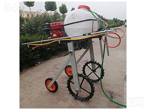 �ַ�����ʽ��ˎ�C(j��)(3)-����C(j��)е