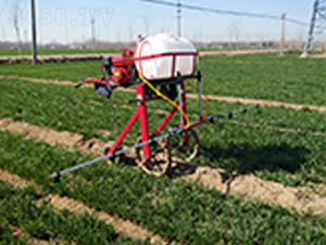 �ַ�����ʽ��ˎ�C(j��)(5)-����C(j��)е