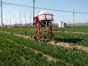 �ַ�����ʽ��ˎ�C(j��)(7)-����C(j��)е