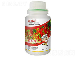 ���������-��r��-���r(n��ng)����