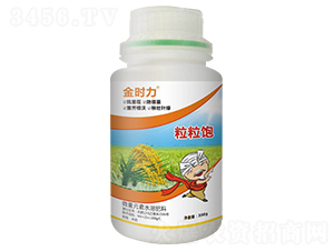 ˮ�������-��r(sh��)��-���r(n��ng)����