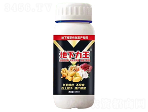 ���¸��o����߮a���÷�-��������-���r����