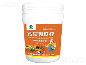 �}�V���F�\-���r(n��ng)����