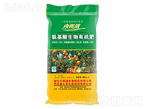 �����������ЙC(j��)��-���(y��ng)��