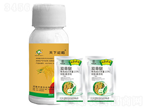 15%�p����-����Փ��-�S�՘�