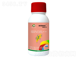 10%�������-���ļZ�}(c��ng)֮���w��-�S�՘�