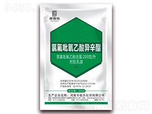 200��ÿ���ȷ��������ᮐ����-�S�՘�(l��)