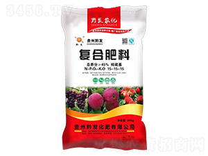 �������(f��)�Ϸ���15-15-15-�F��ǭ�l(f��)