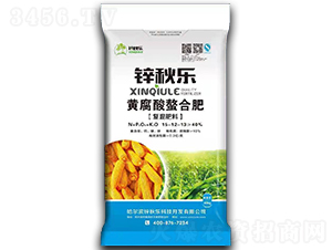 �S�������Ϸ�15-12-13-�\�(l��)