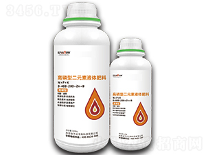 �����Ͷ�Ԫ��Һ�w����-���f�_(d��)���r(sh��)��