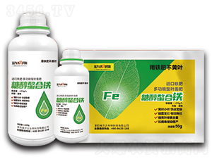 �Ǵ������F-���f(w��n)�_(d��)���r(sh��)��