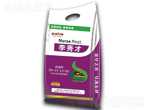 �ߵ��ʹ���Ԫ��ˮ�ܷۄ�30-15-15+TE-�����-���f(w��n)�_(d��)���r(sh��)��