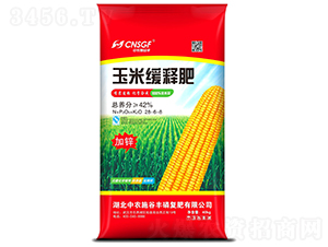 ���׾�ጷ�28-6-8-���r(n��ng)ʩ���S