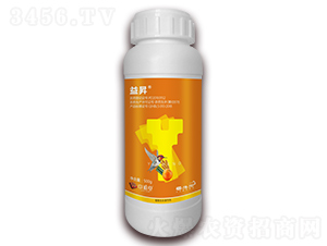 24-���|̦�؃�(n��i)����500g��-��N-��ֲ��