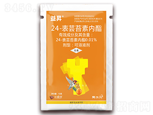 24-���|̦�؃�(n��i)����10g��-��N-��ֲ��