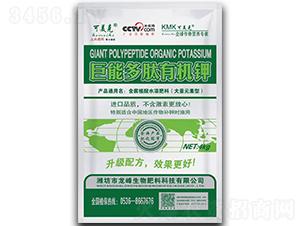 ���ܶ����ЙC�-������-��������