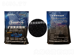 �VԴ�S�����-ʢ�����B(t��i)