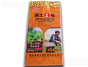 �c��1̖-������