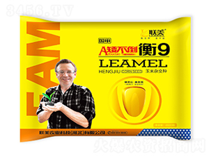 ��������9��4600����-���׷N��-(li��n)���r(n��ng)�I(y��)