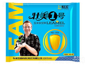 ����1̖��4400����-���׷N��-(li��n)���r(n��ng)�I(y��)