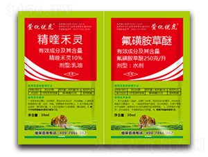 ��������ú��ͨ���ͳ��݄�-�滯��(y��u)��-�滯���h