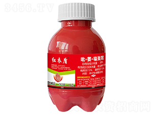 30%����ή�������p�N��̎��Ҹ���-�t�¶�-�滯���h(yu��n)