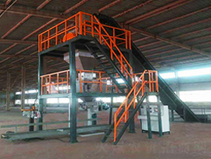 ȫ�Ԅӓ�������a(ch��n)����15-20t��-·��Ƽ�