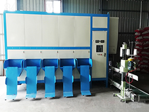 ������ʙC(j��)-·��Ƽ�