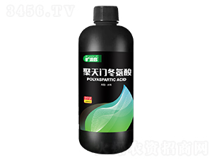 �����T������-�VԴ��-��������