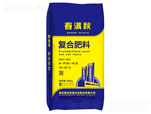 ���M������⛏ͺϷ���18-22-5��50kg��