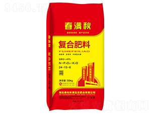 ���M������⛏�(f��)�Ϸ���24-15-6��50kg��