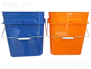 ����Ͱ-ӯ�����Q(m��o)��ʯ���fӯ�����Q(m��o)���޹�˾