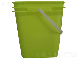 ��Ͱ-ӯ�����Q(m��o)��ʯ���fӯ�����Q(m��o)���޹�˾