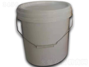 ��Ͱ-ӯ�����Q(m��o)��ʯ���fӯ�����Q(m��o)���޹�˾