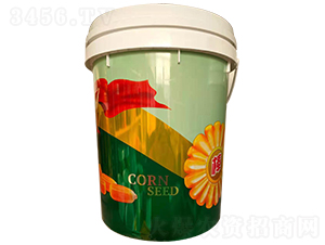 �A���bͰ-ӯ�����Q(m��o)��ʯ���fӯ�����Q(m��o)���޹�˾