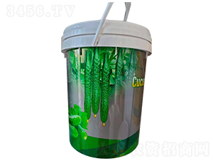 ���bͰ-ӯ�����Q(m��o)��ʯ���fӯ�����Q(m��o)���޹�˾