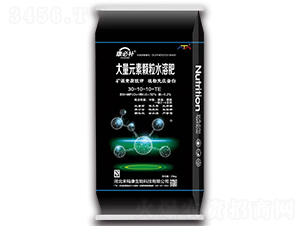 ����Ԫ���w��ˮ�ܷ�30-10-10+TE-�����a(b��)-���ؿ�