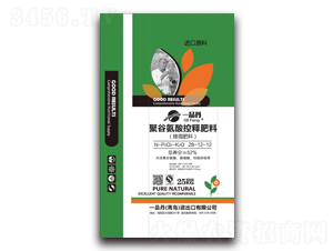 �۹Ȱ����ጷ���28-1-12-һƷ��