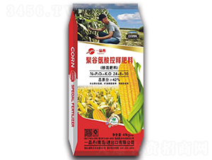 42%�۹Ȱ����ጷ���24-8-10-һƷ��