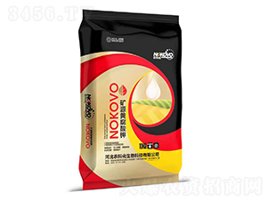 �VԴ�S�����-�r(n��ng)�ƻ�