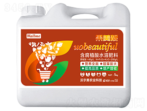 ����ֲ��ˮ�ܷ���-�����n-�����֠���