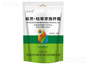 ���ġ��ݲ�ѿ�ߗU��-�����֠���