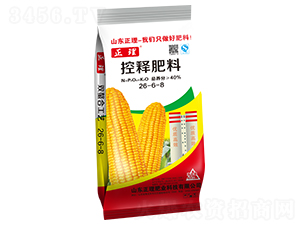 ��ጷ���26-6-8-����-