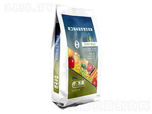 �n��ԭ�b�M(j��n)��-�����{(di��o)�턩