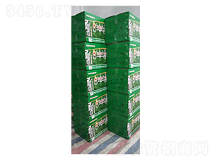 ����֥һ̖(h��o)֥��N��Ʒ�l(f��)؛�D